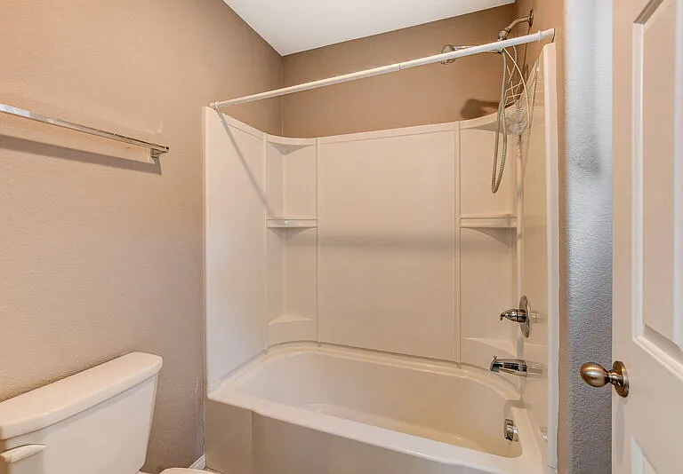 1442 Brushback Ave — Photo 50