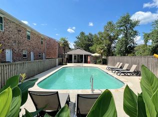 Creekwood Townhomes, Hammond, LA 70401