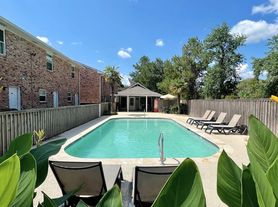 Creekwood Townhomes