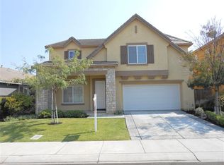 5411 Gold Creek Cir, Discovery Bay, CA 94505