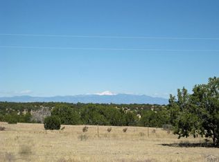 Par 111b Black Horse Dr, Pueblo, CO 81004