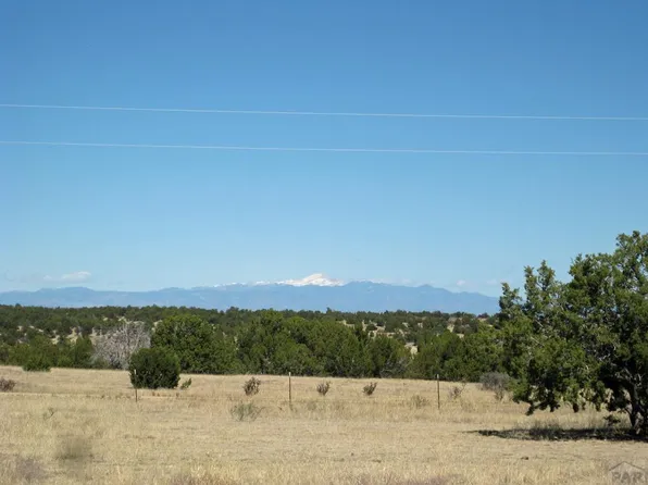 Par 111b Black Horse Dr, Pueblo, CO 81004