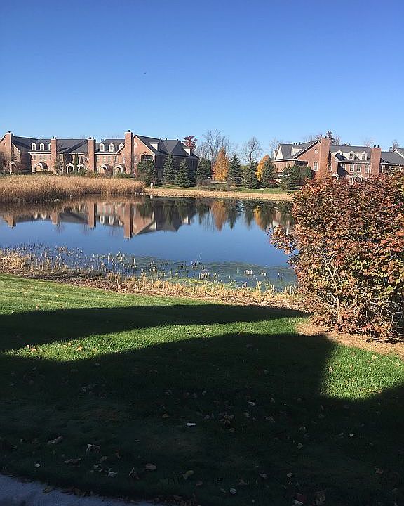 1st image of 5668 Hampshire Ln