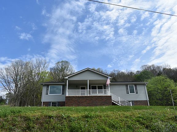 4th image of 115 Harris Hollow Rd