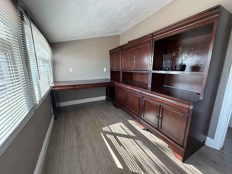 5703 Golden West Ave #1/2 — Photo 22