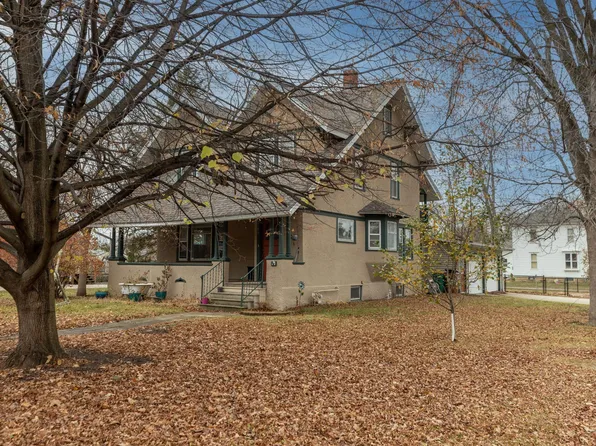 182 Lake St E, Emmons, MN 56029