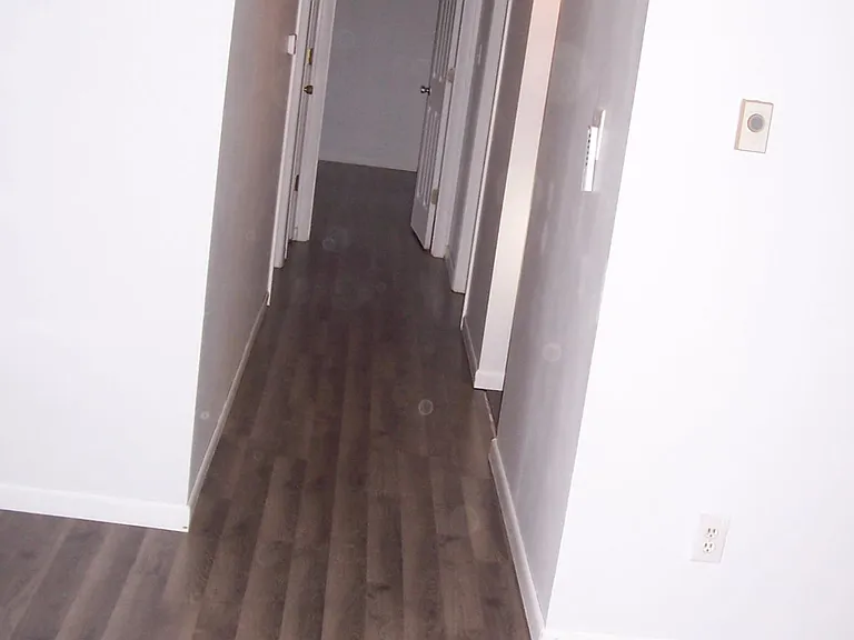 243 S Durkin Dr #2 — Photo 2