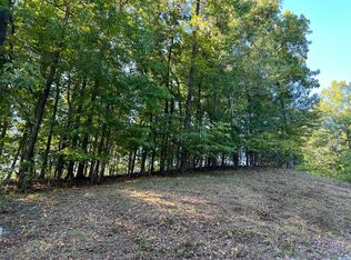 48 Crescent Rdg, Albany, KY 42602