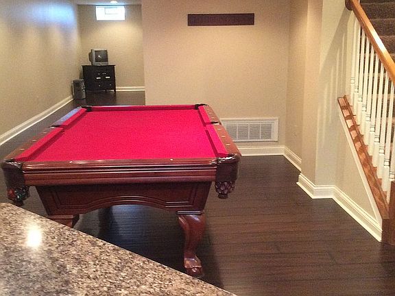 4th image of 13439 Canyon Ln NW