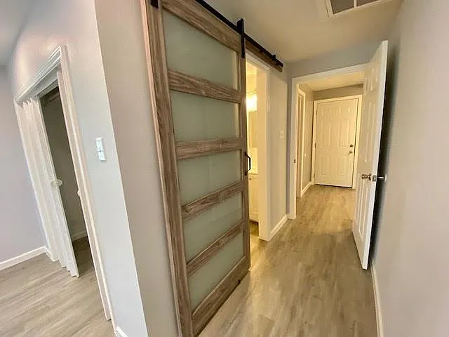 405 Pauline Ave — Photo 7