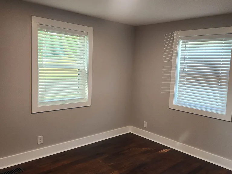 211 Westview Dr — Photo 9