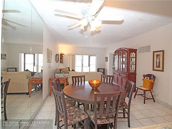 3rd image of 4117 Bougainvilla Dr APT 106