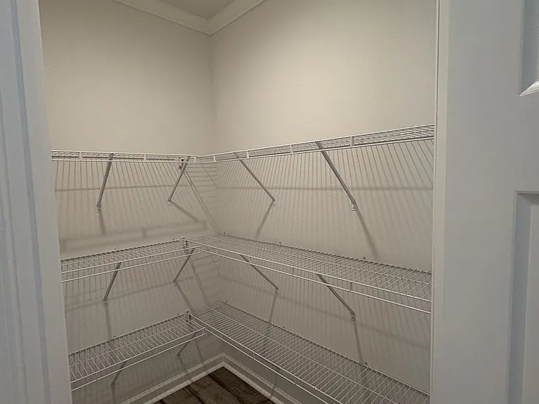 19148 Meadow Brook Ct #45O — Photo 13