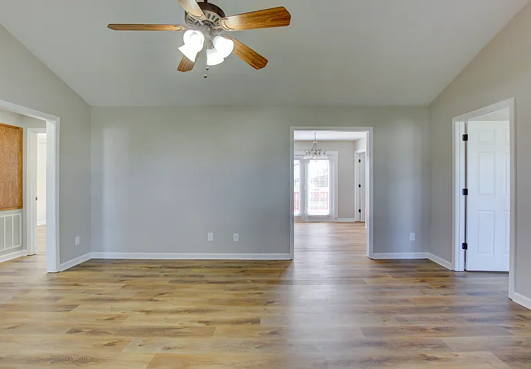 51 Winding Oaks — Photo 11