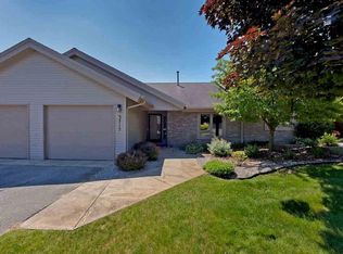 3715 W Mile Rd, Traverse City, MI 49686