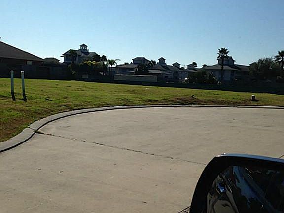 4th image of 7302 Palmira Way