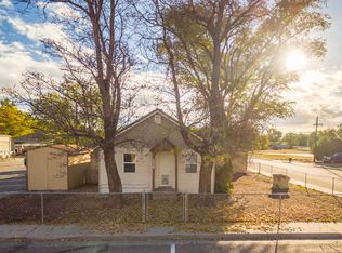 174 S Mesa St, Fruita, CO 81521