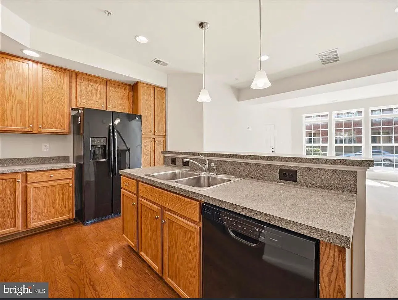 6424 Alan Linton Blvd — Photo 3
