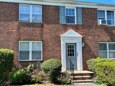 935 Broad St #47A, Bloomfield, NJ, 07003