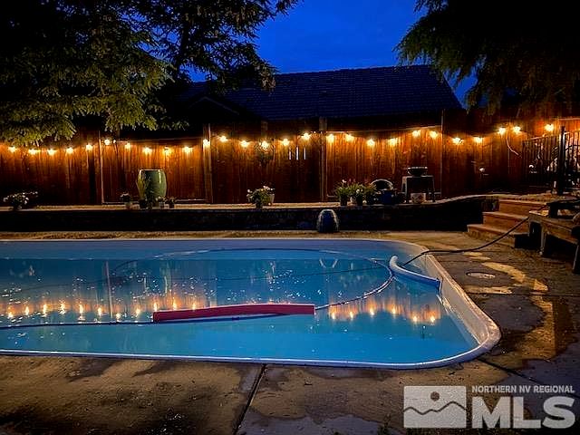 2nd image of 9851 Eastmont Ct