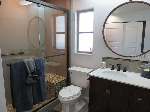 7207 15th Avenue Dr W — Photo 21