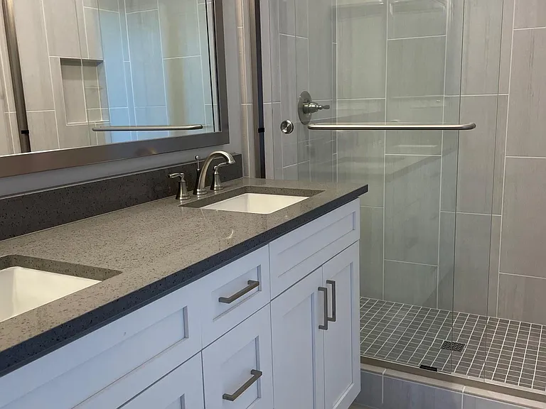 13480 Lopelia Meadows Pl #129 — Photo 4