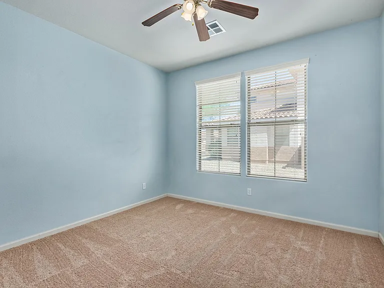 13569 W Cypress St — Photo 17