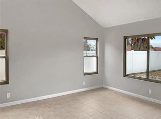 35257 Gatu Ct, Wildomar, CA 92595