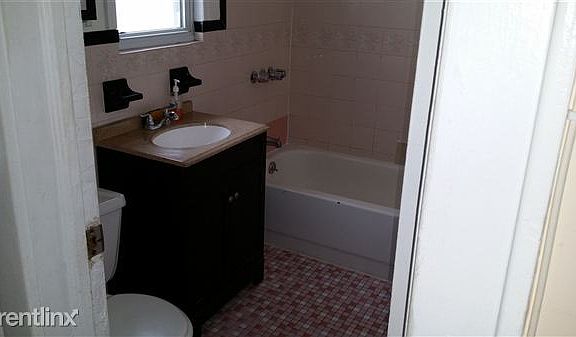 20141009_151731