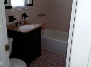 11809 200th St, Saint Albans, NY 11412