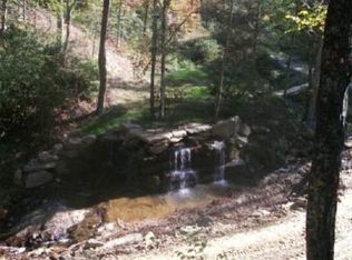 0 Loop Ln, Marble, NC 28905