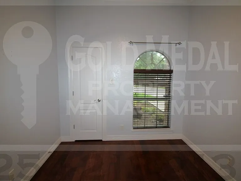 1502 Loblolly Dr — Photo 10
