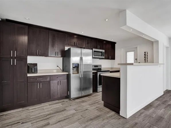 6200 NE 22 Way #312, Fort Lauderdale, FL 33308