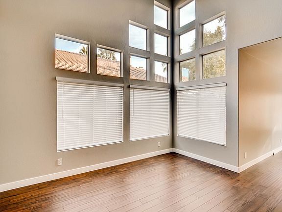 3rd image of 2507 Via De Pallon Cir