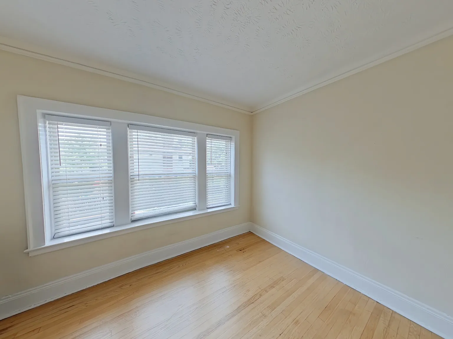 1 bed, 900 sqft, $1,200 — Photo 2