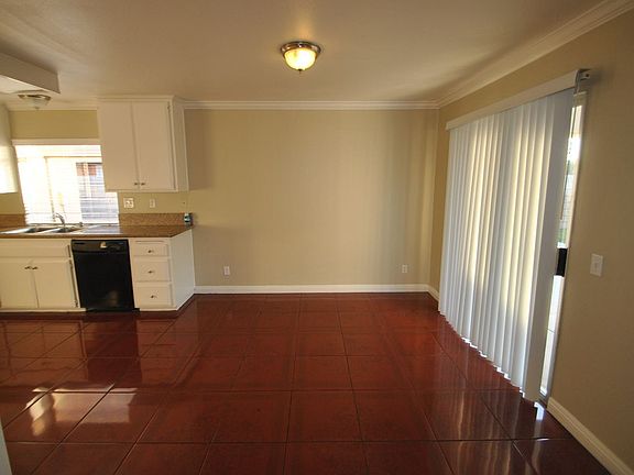 4th image of 14995 Carmel Dr