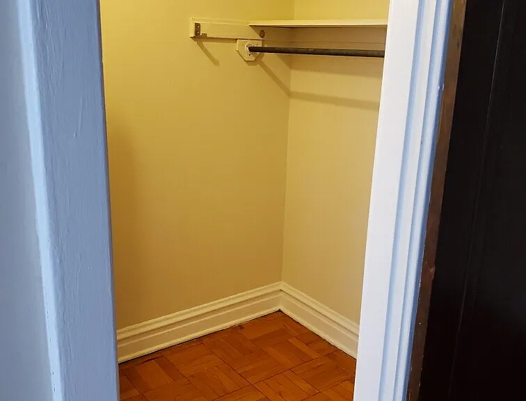 5041 Waterman Blvd #S — Photo 8