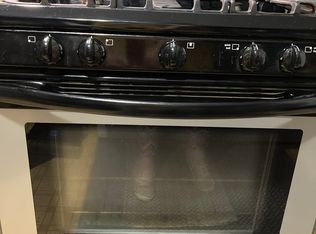 135 Mulberry Rd, Danville, VA 24540