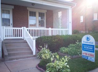 34 S Pearl St, Lancaster, PA