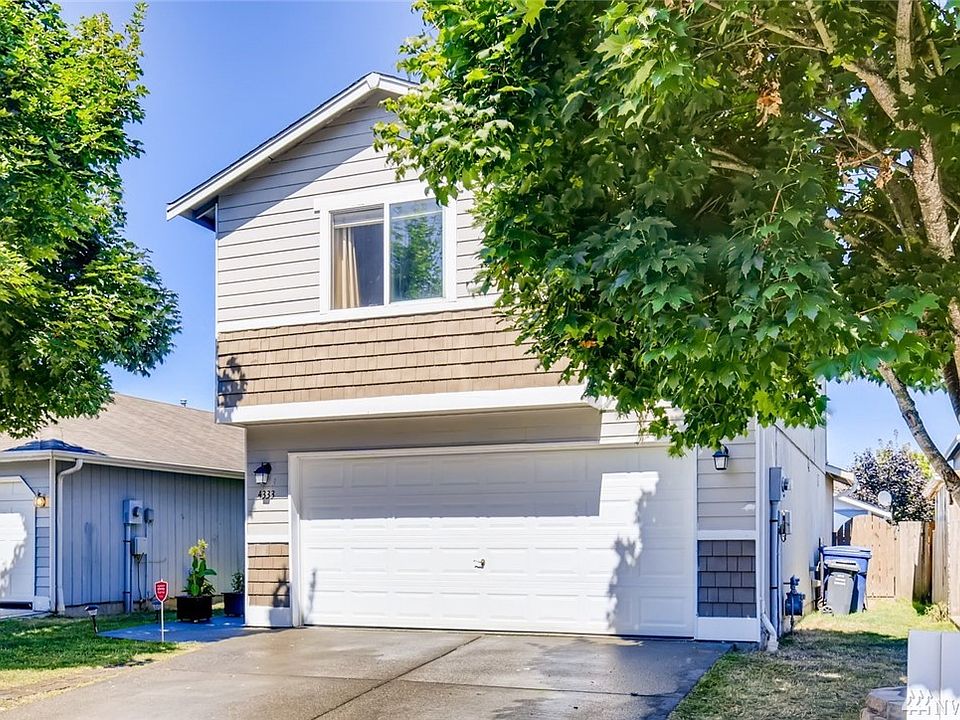 1st image of 4333 149th Pl NE