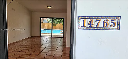 14765 SW 82nd St Photo 1