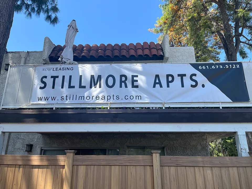 Stillmore