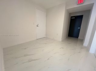 700 NE 24th St Unit 3501, Miami, FL 33137
