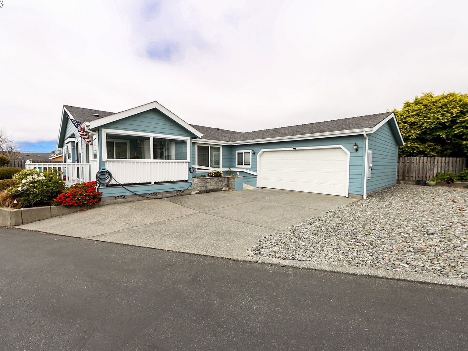 98126 W Benham Ln SPACE 70, Brookings, OR 97415 MLS 23255242 Zillow