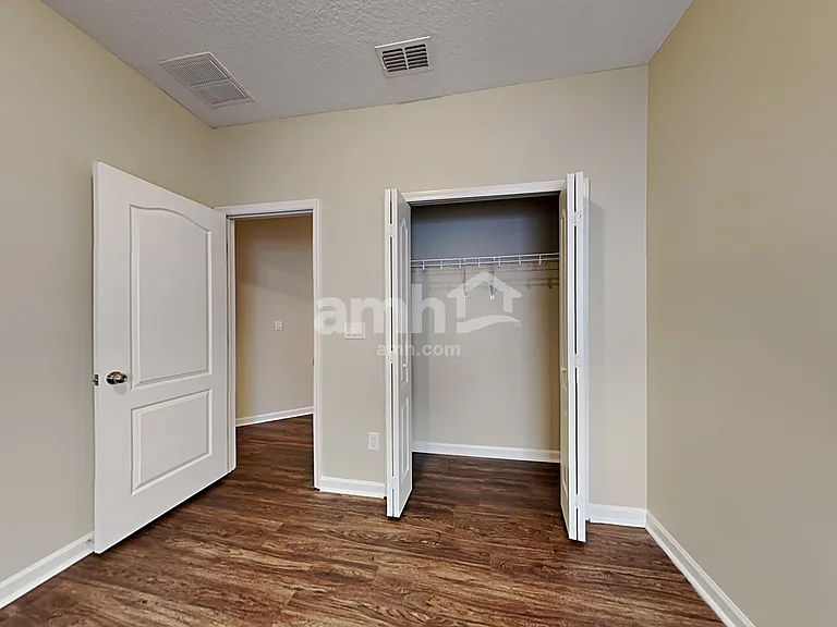 795 Mosswood Chase St — Photo 16