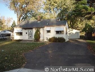 1st image of 1114 Dayton Ave