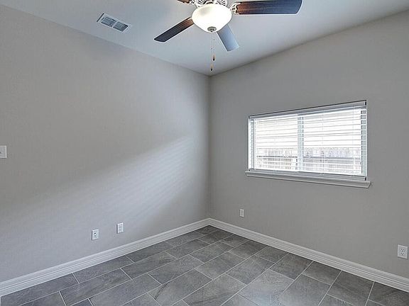 2nd image of 7530 Sable Creek Dr