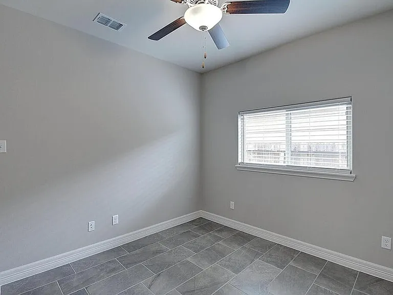 7530 Sable Creek Dr — Photo 23