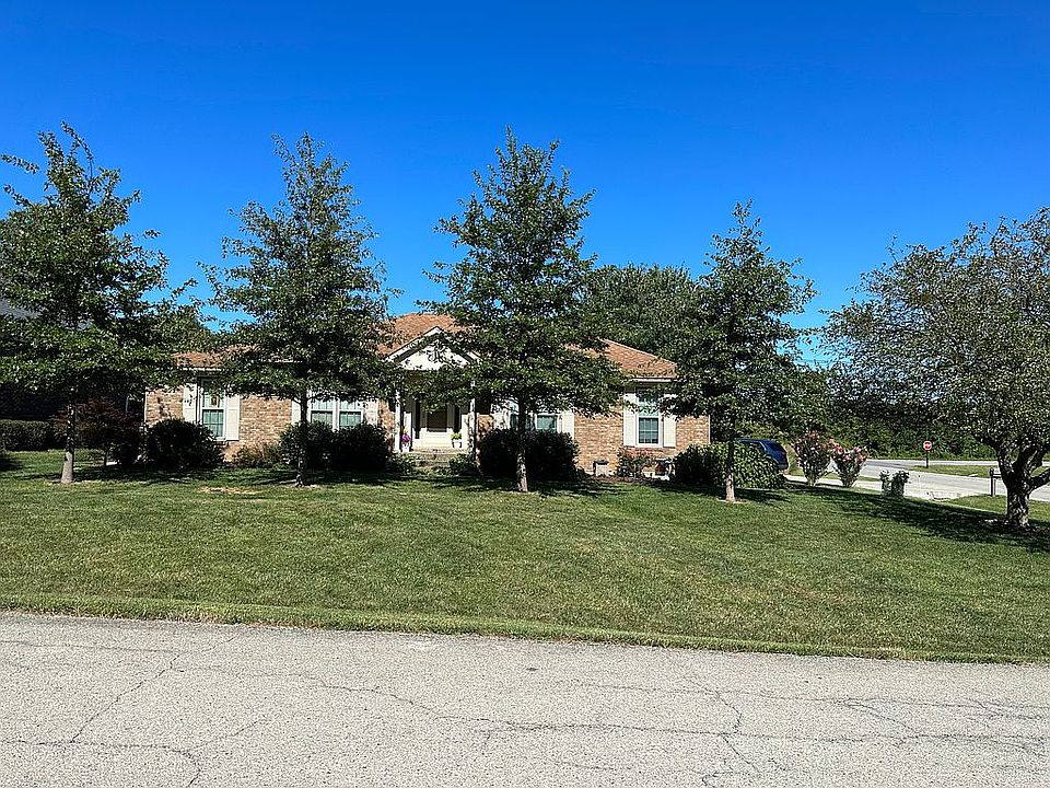 1st image of 1201 Nightingale Ln