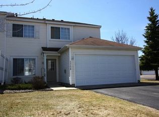 13158 Northrup Trl, Eden Prairie, MN 55347